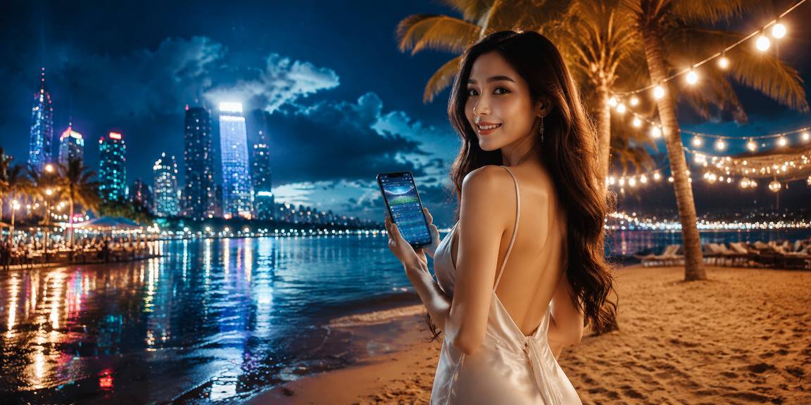 ax23 Tiến Lên Miền Nam