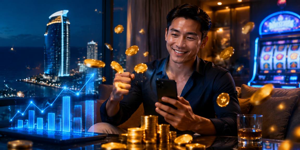 ax23 Đăng ký ax23 — xong trong vài phút
