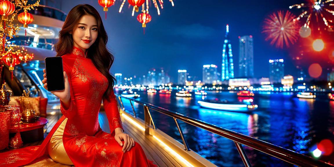 ax23 Vào tài khoản ax23 — nhanh, gọn, ngay trên điện thoại